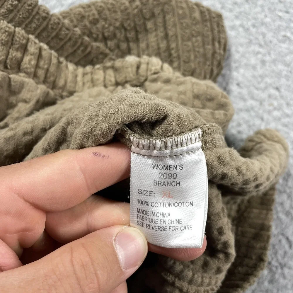 Woolrich jacket womens